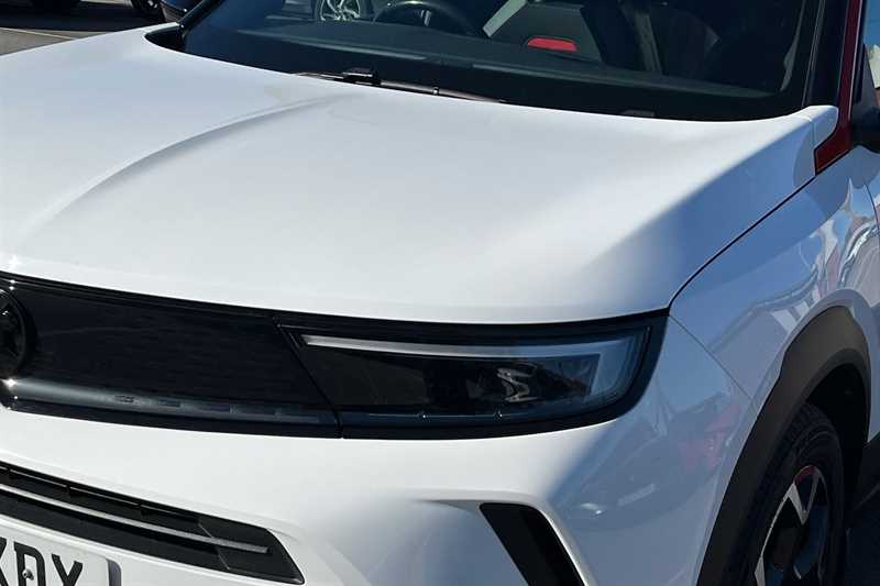 Used Volkswagen T-Roc 2023 for sale - 78222437: Photo 29