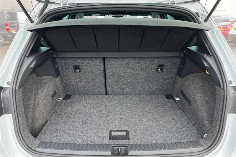 Used SEAT Arona 2023 for sale - 77915109: Photo 25