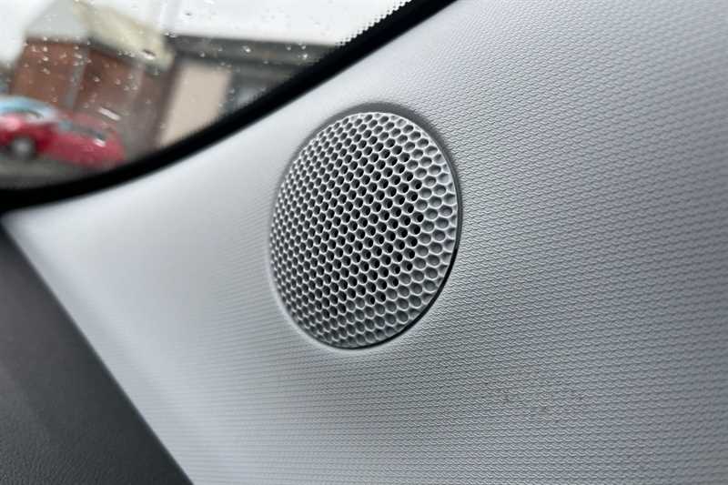 Used Vauxhall Crossland 2023 for sale - 77481545: Photo 40