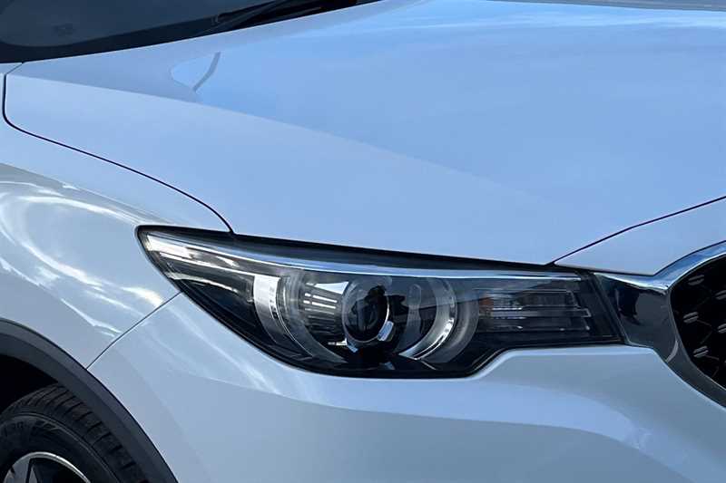 Used MG MG ZS 2020 for sale - 78075313: Photo 28