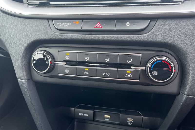 Used Kia XCeed 2023 for sale - 77811598: Photo 15