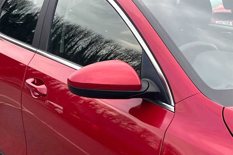 Used Kia XCeed 2023 for sale - 77811598: Photo 34