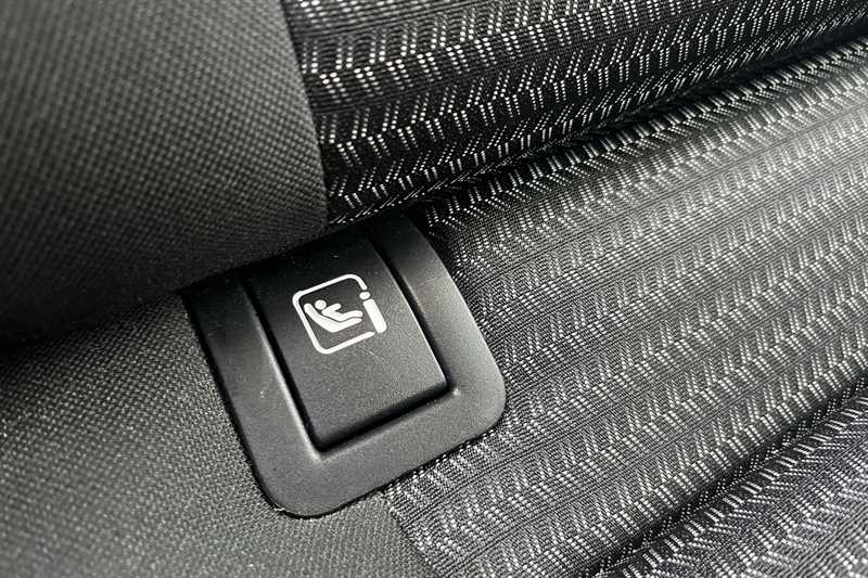 Used Kia XCeed 2023 for sale - 77811598: Photo 37