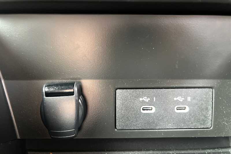 Used Renault Captur 2024 for sale - 77402024: Photo 15