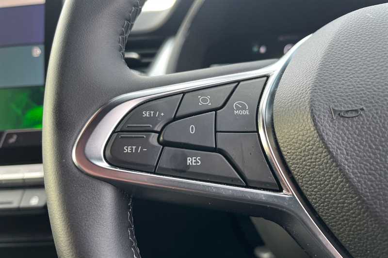 Used Renault Captur 2024 for sale - 77402024: Photo 21