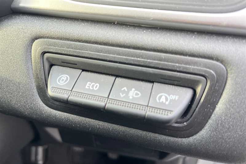 Used Renault Captur 2024 for sale - 77402024: Photo 39