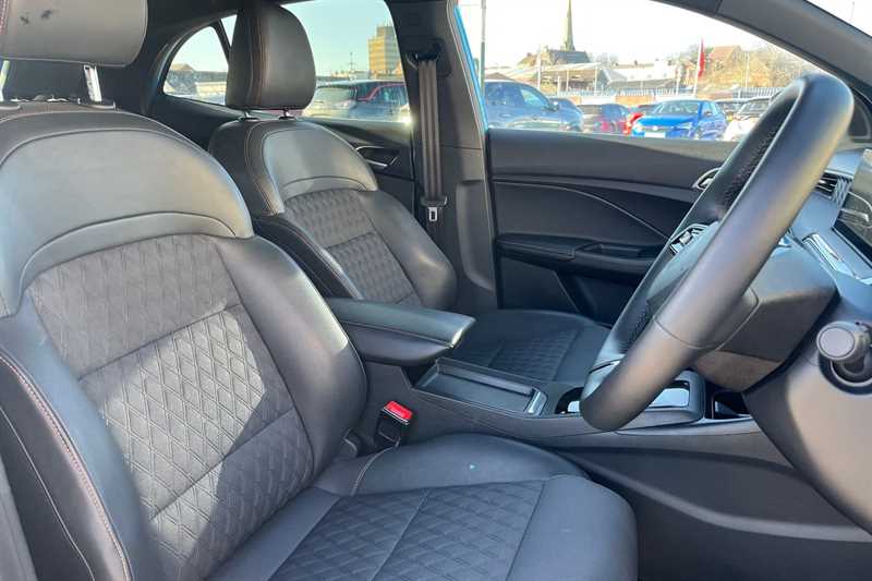 Used MG MG3 2024 for sale - 77843525: Photo 23