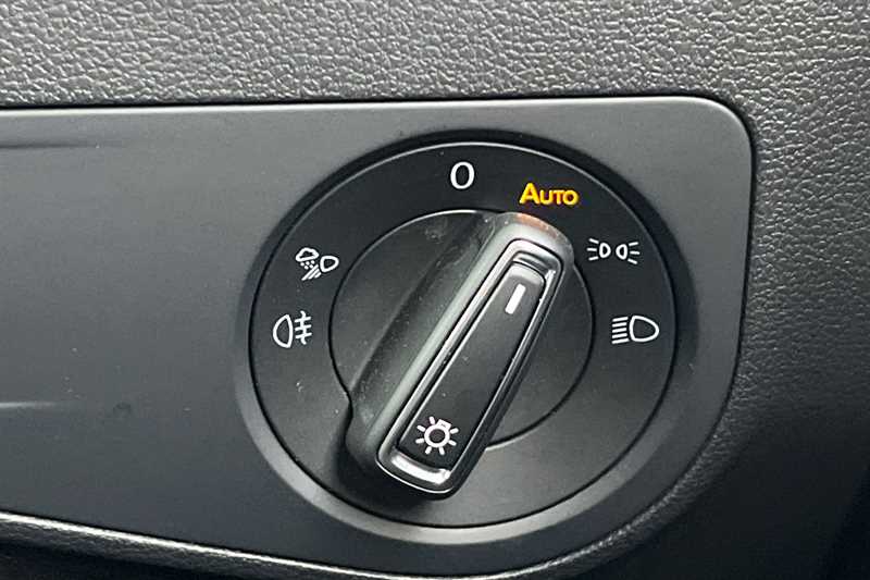 Used Volkswagen Tiguan 2022 for sale - 77561726: Photo 40