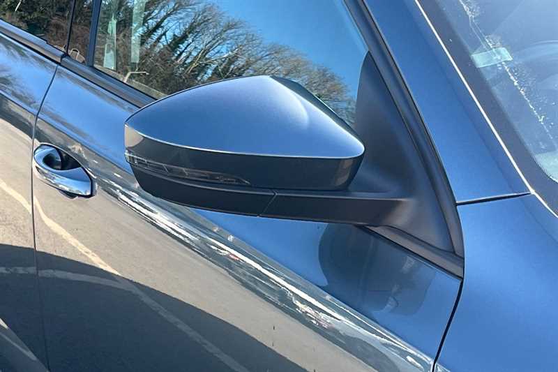 Used Skoda Octavia 2019 for sale - 77801191: Photo 34