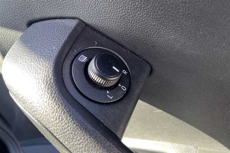 Used Skoda Octavia 2019 for sale - 77801191: Photo 40