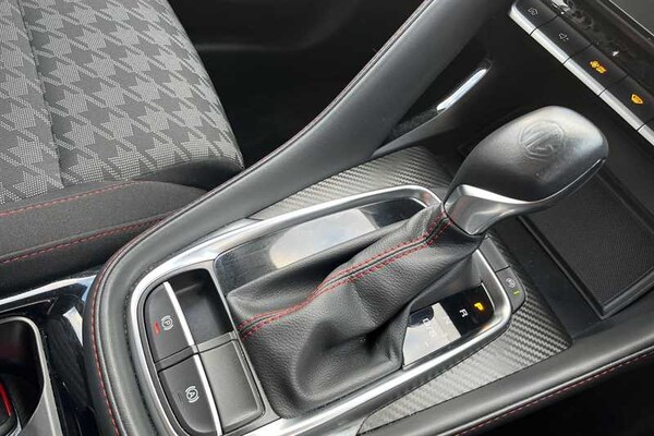 Used MG MG ZS 2023 for sale - 76242672: Photo 15