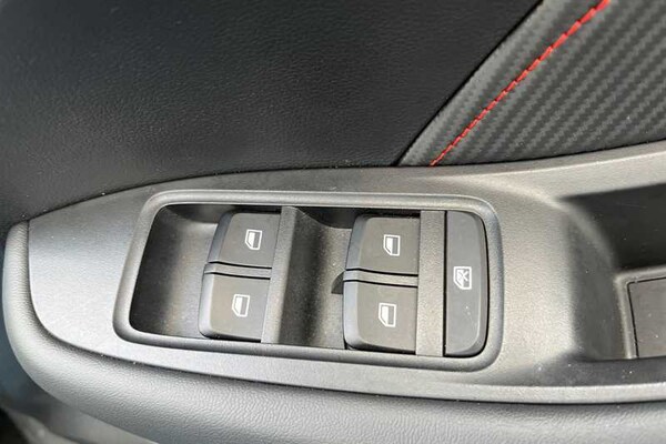 Used MG MG ZS 2023 for sale - 76242672: Photo 16