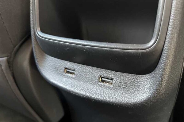 Used MG MG ZS 2023 for sale - 76242672: Photo 39