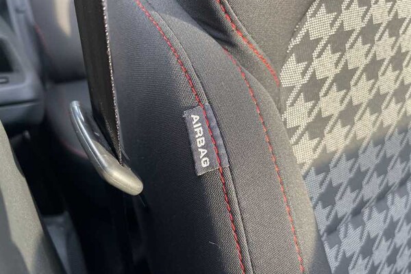 Used MG MG ZS 2023 for sale - 76242672: Photo 40