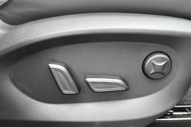 Used MG MG HS 2026 for sale - 78160478: Photo 26