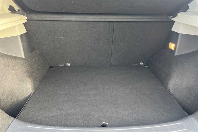 Used MG MG ZS 2022 for sale - 77309488: Photo 25