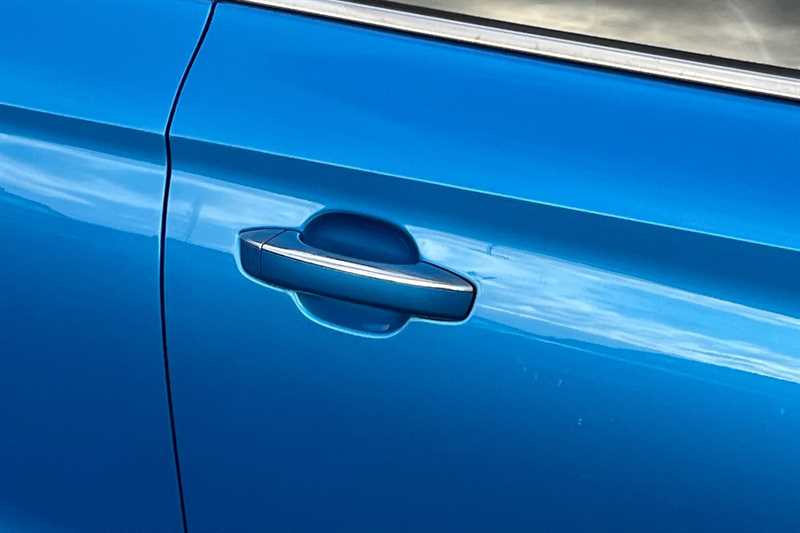 Used MG MG ZS 2022 for sale - 77309488: Photo 33