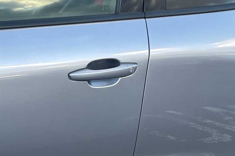 Used Vauxhall Mokka 2023 for sale - 77711806: Photo 33