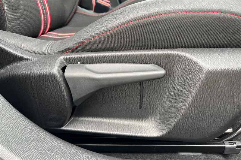 Used Vauxhall Corsa 2023 for sale - 76311784: Photo 26