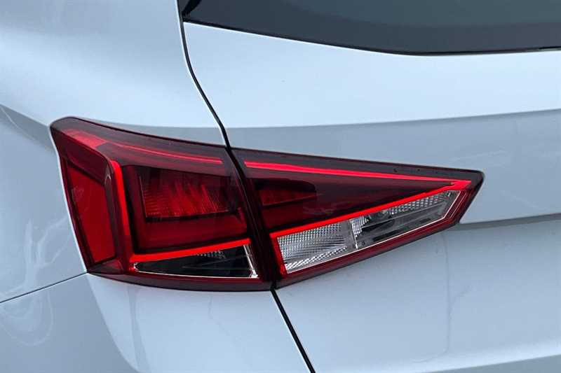 Used SEAT Arona 2023 for sale - 77700420: Photo 31