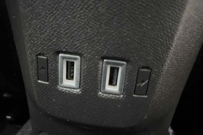 Used Vauxhall Mokka 2024 for sale - 78075258: Photo 39