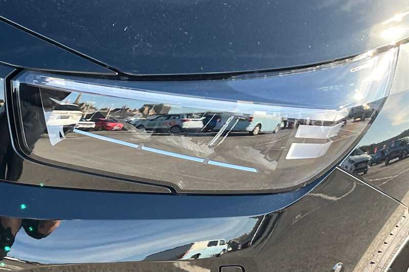 Used Vauxhall Corsa 2025 for sale - 77322326: Photo 29