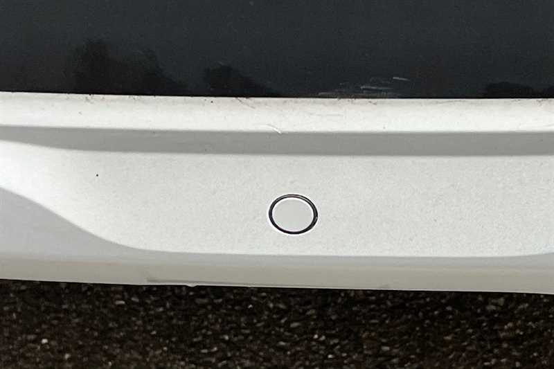 Used Renault Captur 2021 for sale - 77553990: Photo 36