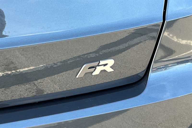 Used SEAT Arona 2022 for sale - 77362494: Photo 38