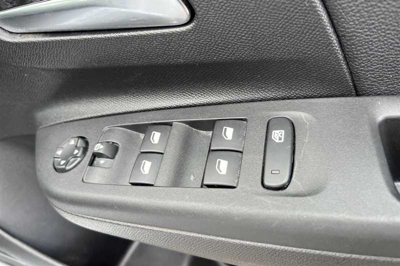 Used Vauxhall Corsa 2024 for sale - 77914764: Photo 16