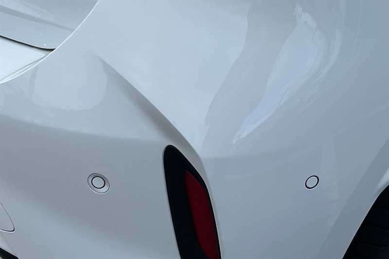 Used Vauxhall Corsa 2024 for sale - 77914764: Photo 37