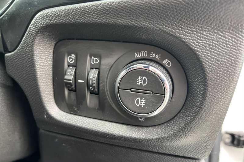 Used Vauxhall Corsa 2024 for sale - 77914764: Photo 40