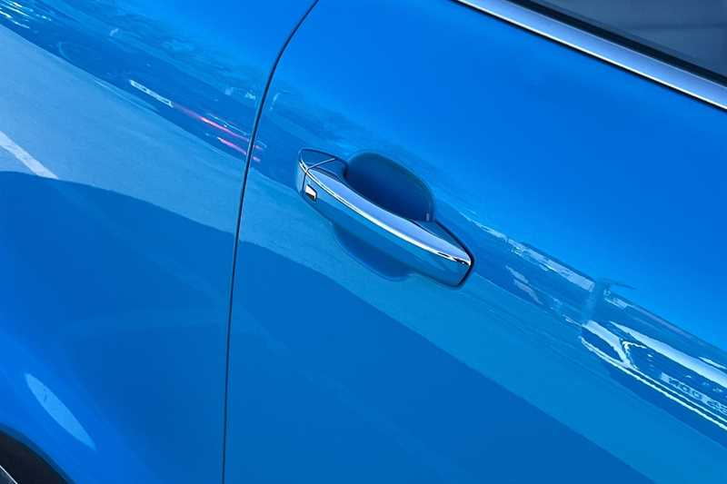 Used MG MG HS 2024 for sale - 77945013: Photo 33