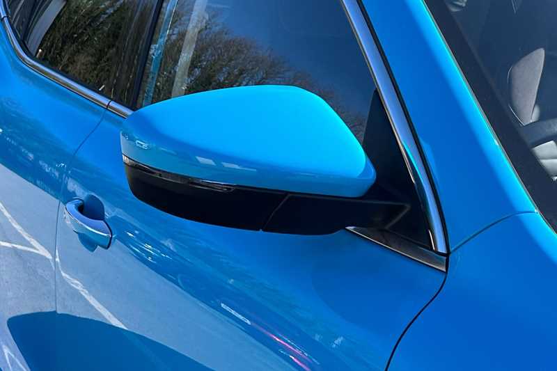 Used MG MG HS 2024 for sale - 77945013: Photo 34