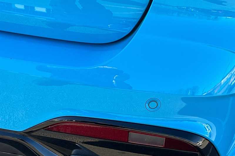 Used MG MG HS 2024 for sale - 77945013: Photo 36