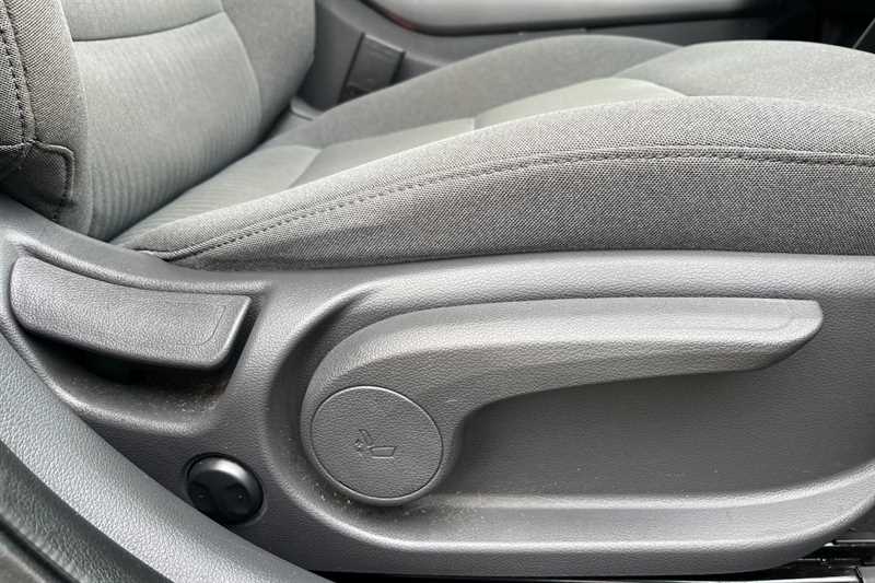 Used Hyundai IONIQ 2021 for sale - 78120490: Photo 26