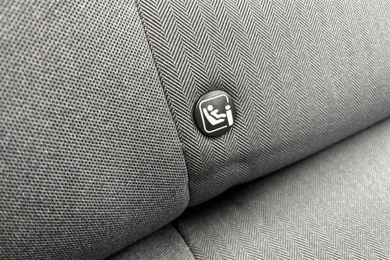 Used Hyundai IONIQ 2021 for sale - 78120490: Photo 37