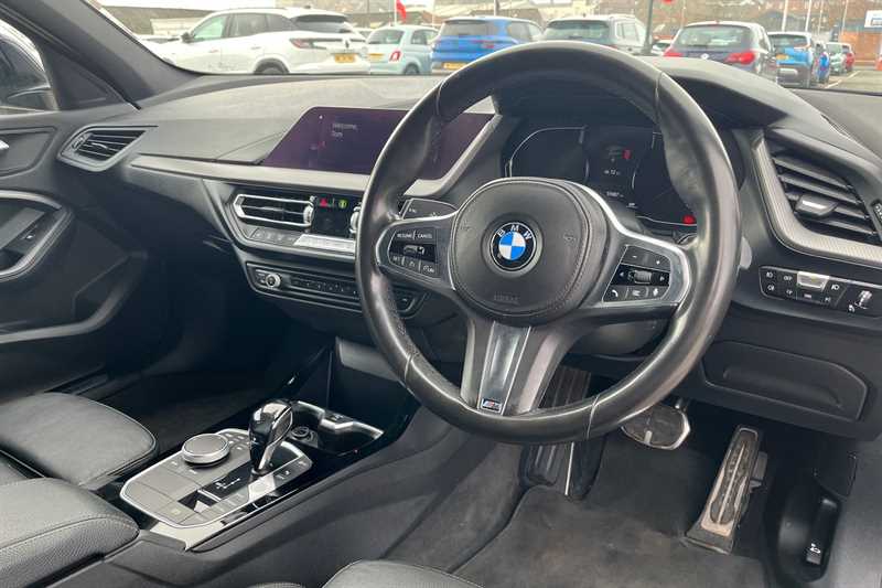 Used BMW 1 Series for sale - 77887170: Photo 13