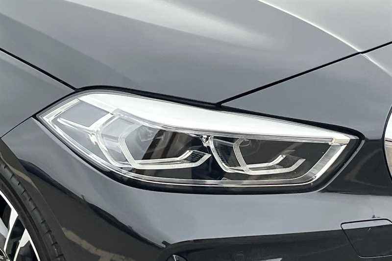 Used BMW 1 Series for sale - 77887170: Photo 28