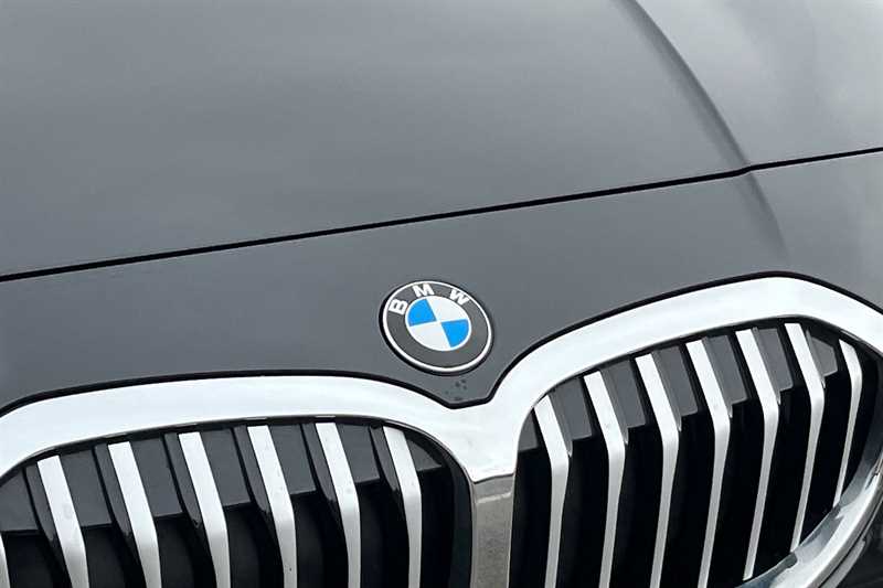 Used BMW 1 Series for sale - 77887170: Photo 30