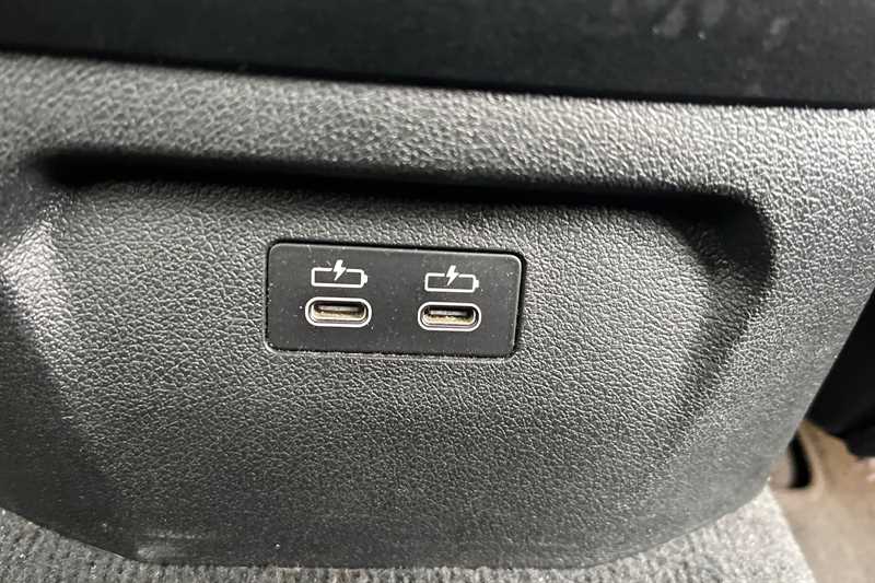 Used BMW 1 Series for sale - 77887170: Photo 38