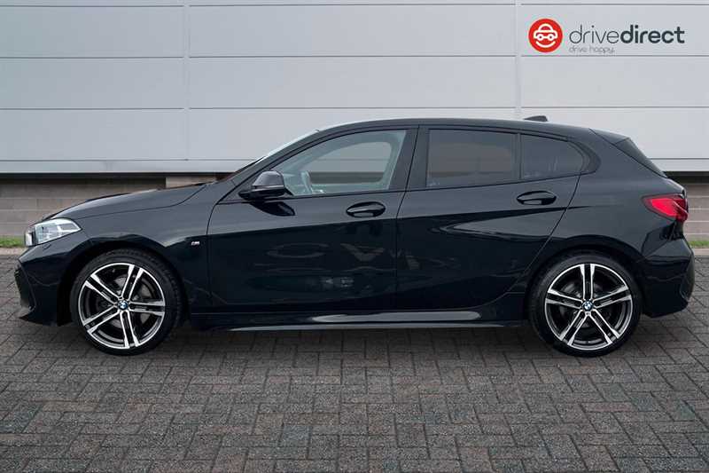 Used BMW 1 Series for sale - 77887170: Photo 6