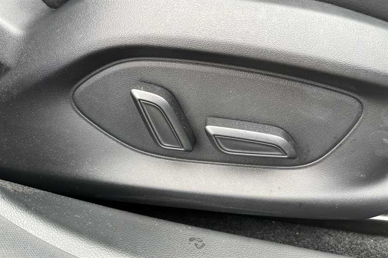 Used MG MG4 2025 for sale - 76733463: Photo 26