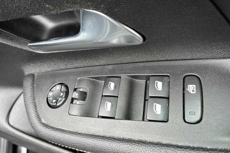 Used Vauxhall Mokka 2024 for sale - 77554451: Photo 16