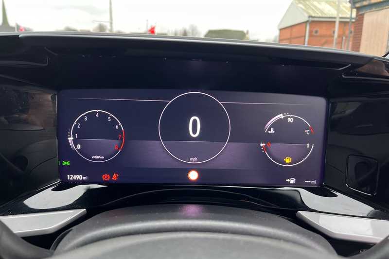 Used Vauxhall Mokka 2024 for sale - 77554451: Photo 20