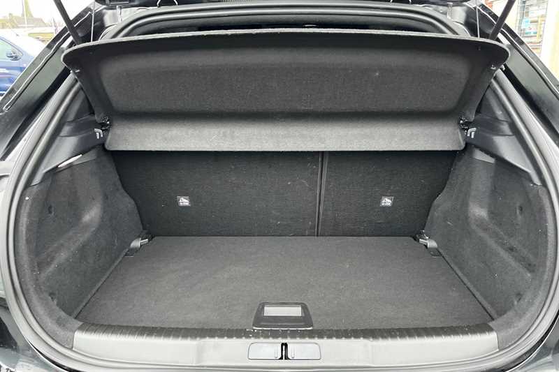 Used Vauxhall Mokka 2024 for sale - 77554451: Photo 25