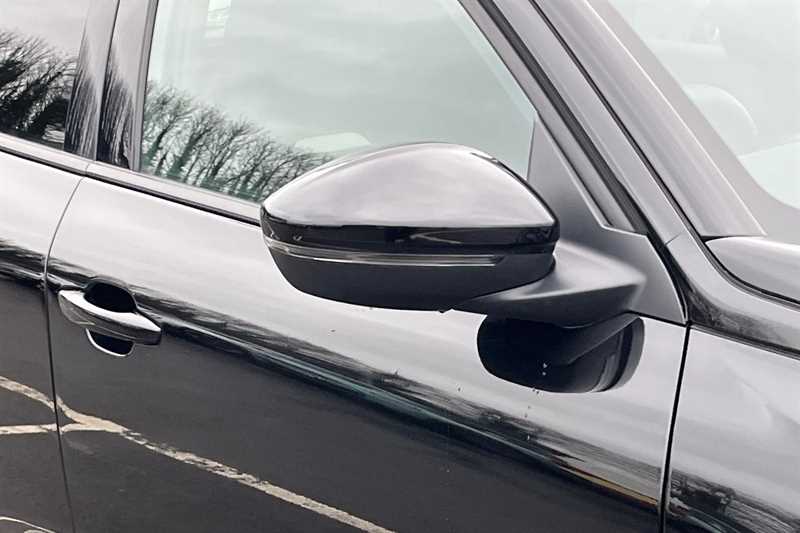 Used Vauxhall Mokka 2024 for sale - 77554451: Photo 34