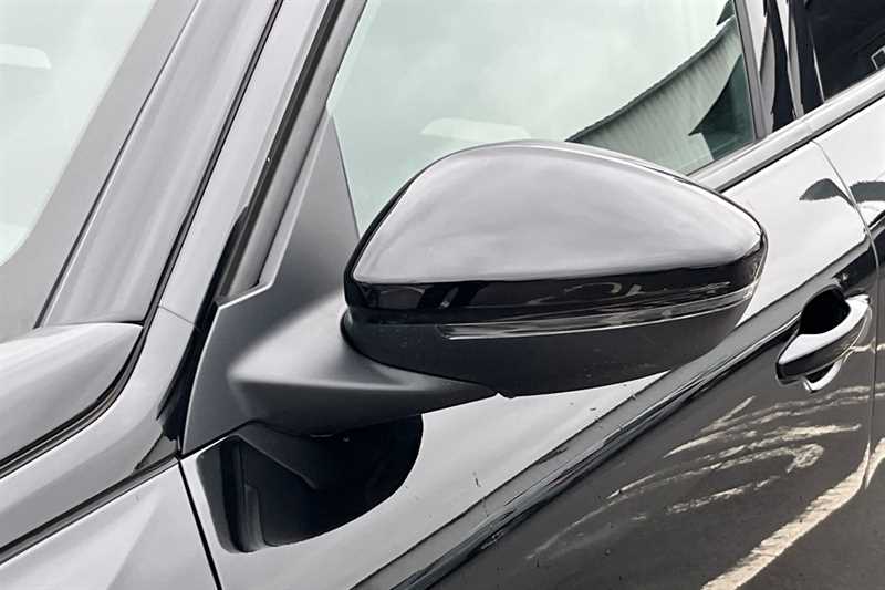 Used Vauxhall Mokka 2024 for sale - 77554451: Photo 35