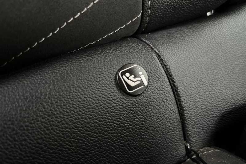 Used Vauxhall Mokka 2024 for sale - 77554451: Photo 37