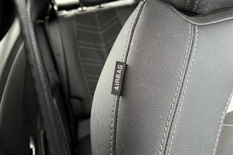 Used Vauxhall Mokka 2024 for sale - 77554451: Photo 38