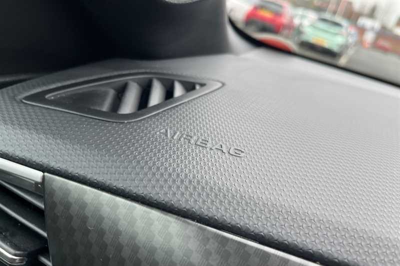 Used Vauxhall Mokka 2024 for sale - 77554451: Photo 40